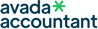 Vanguard I.T. Services Logo