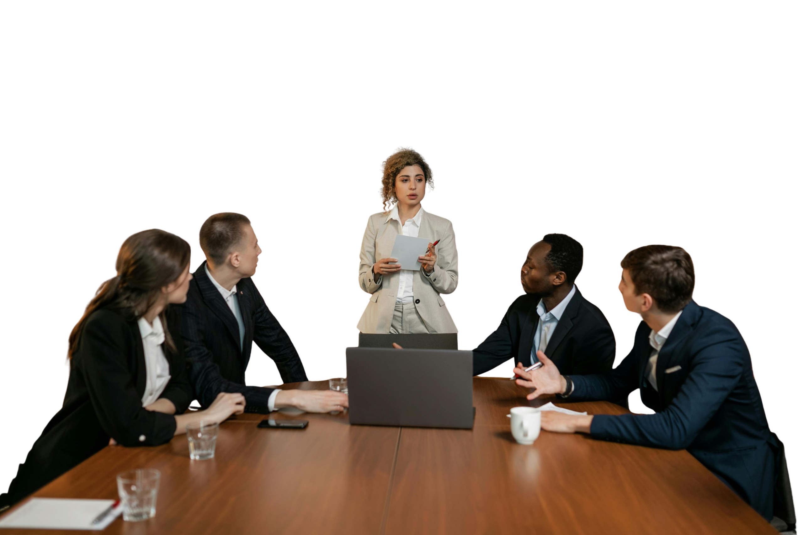 consultant-meeting-transparent