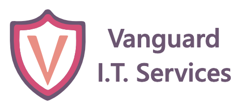 Avada Accountant Demo