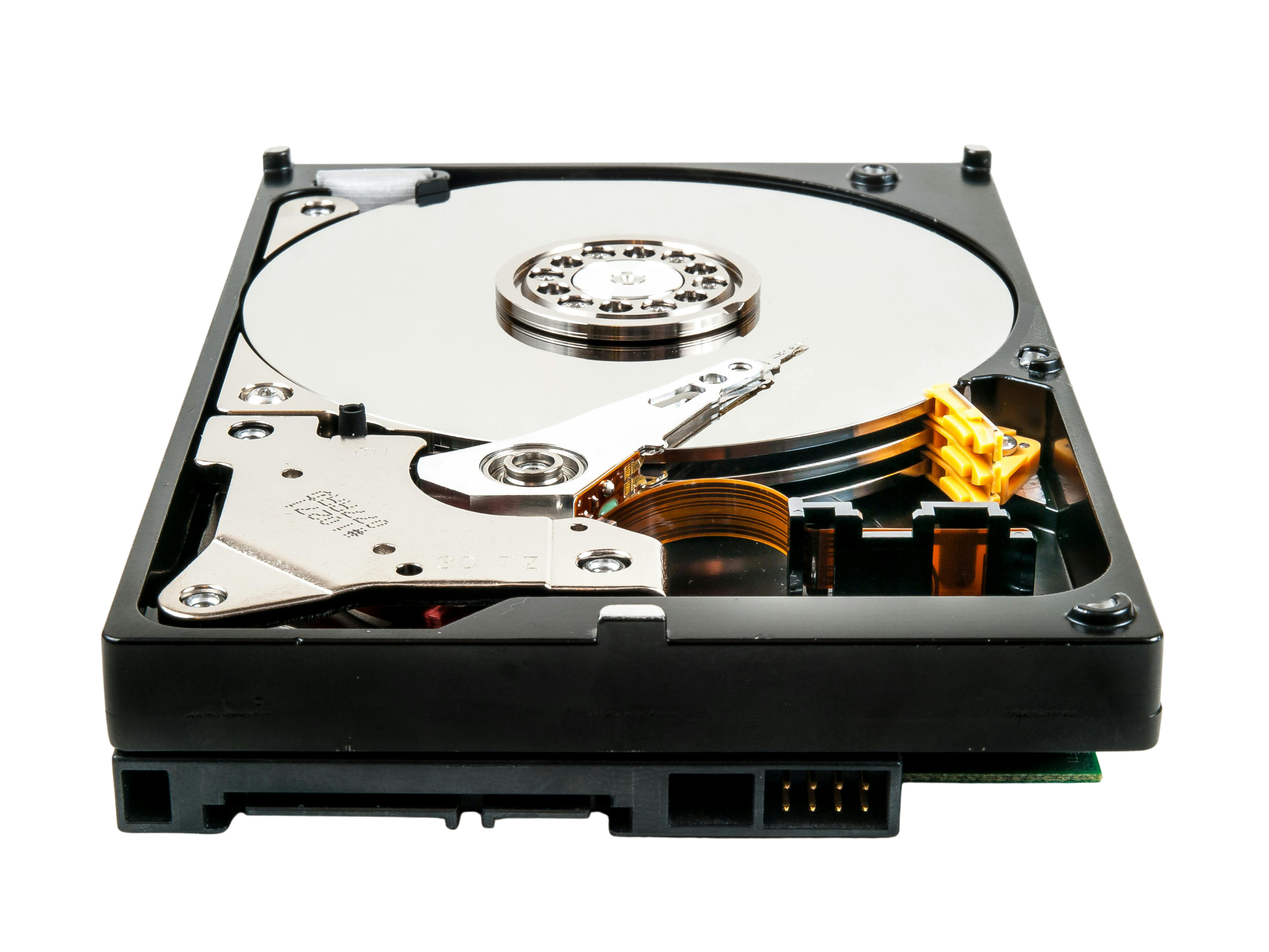 hard-drive-transparent