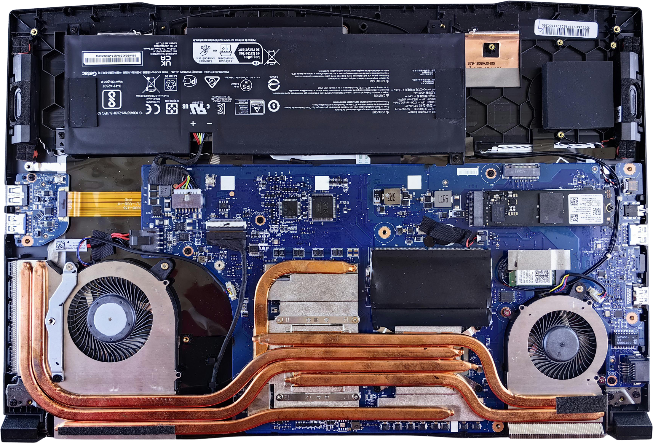 open-chassis-laptop-transparent