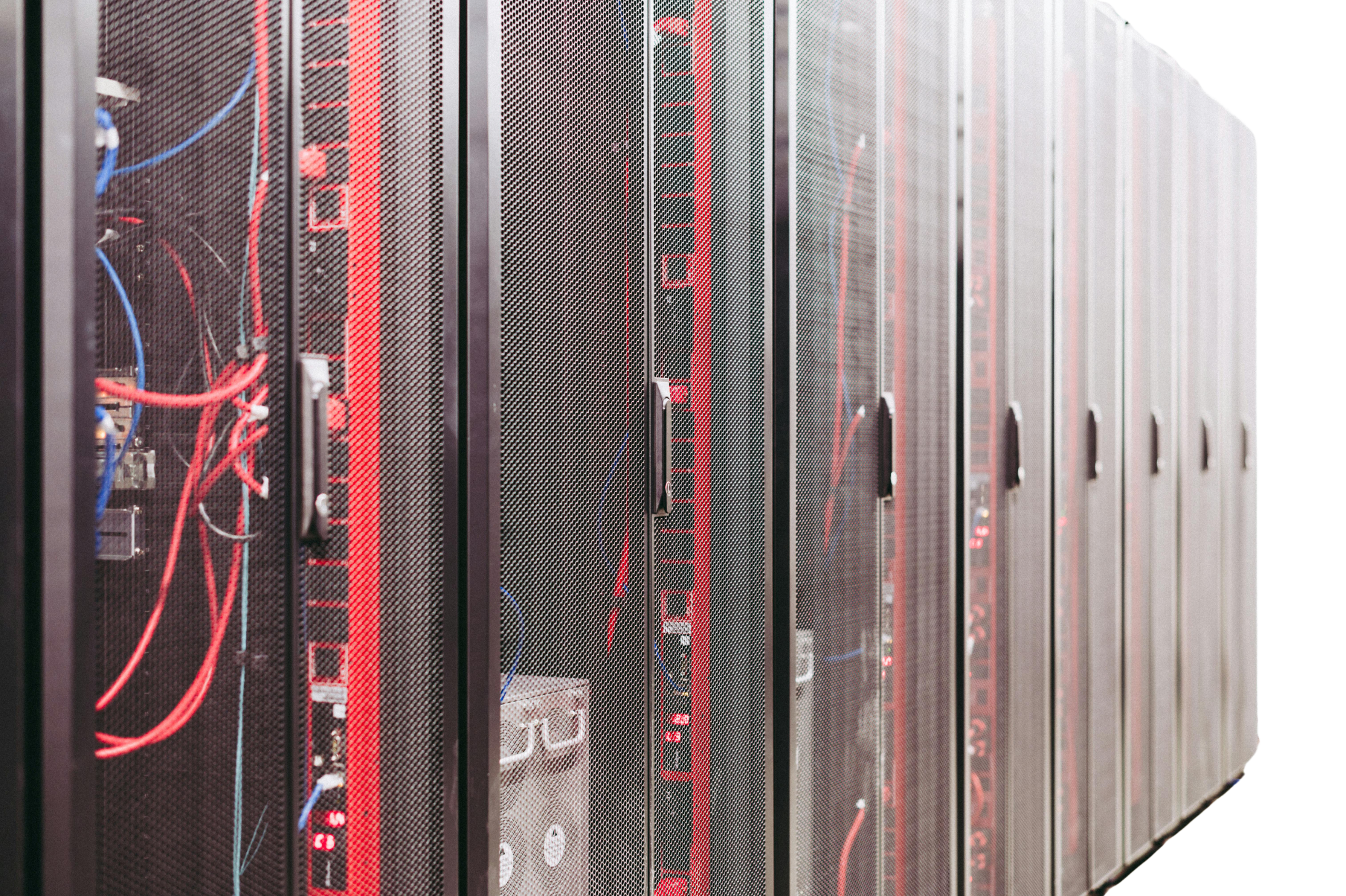 server-racks-transparent