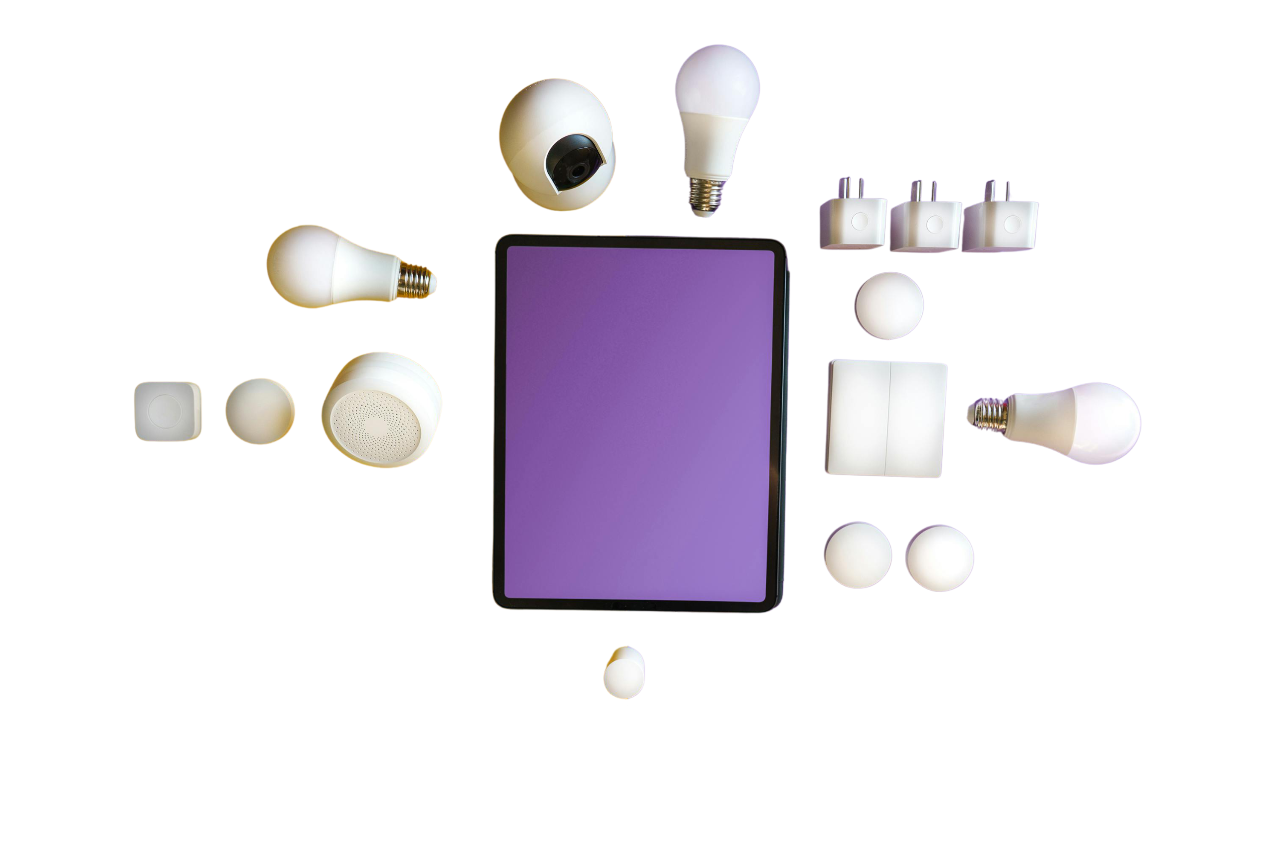 smart-home-tech-transparent