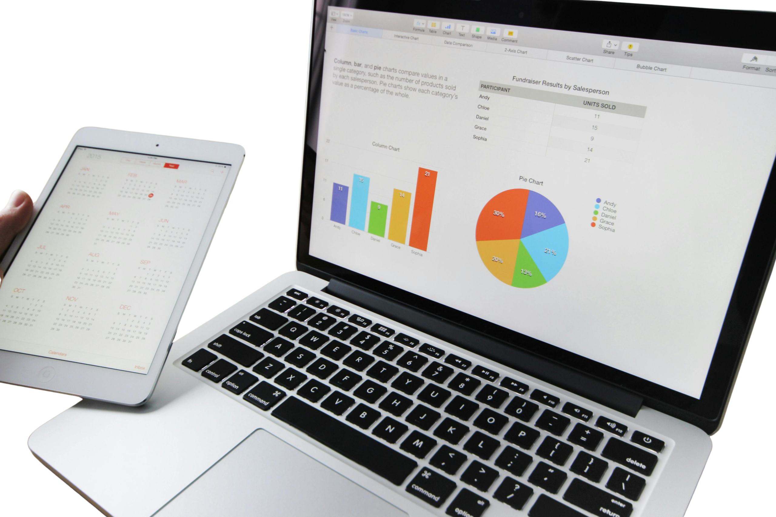 tablet-laptop-transparent